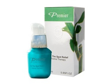 476 ���. - ������������� ���� "������ ��� ������� � ������� ���������" (������������) 25��, Premier, S1