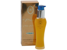 1039 ���. - ����������������� ����� ��� ���� � ���������� "� � C" Premier, G104