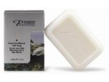 239 ���. - ����������� ������� ���� Premier, S2