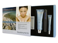 591 ���. - ���������������� ����� ��� ����� �� ������� "������� �����" Premier, N13