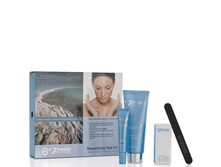 591 ���. - ���������������� ����� ��� ����� �� ������� "������ � ͣ�" Premier, N11