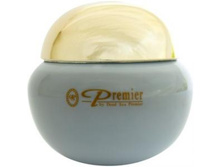 383 ���. - ������������� ����� ��� ����, Premier, A17