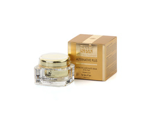 586 ���. - �������� ���� ��� ���� � ���� �������� ALTERNATIVE PLUS, Sea of SPA, 6027