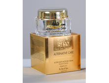 586 ���. - �������� ������ ����������� ���� ��� ���������� � ������ ���� ALTERNATIVE PLUS, Sea of SPA, 6023