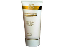 352 ���. - ����������� ���� ��� ��� ALTERNATIVE PLUS, Sea of SPA, 6033