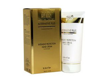 326 ���. - ����������� �������� ���� ��� ��� ALTERNATIVE PLUS, Sea of SPA, 6032