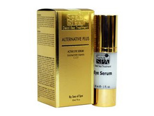 682 ���. - �������� ����� ��� ���� ������ ����, ALTERNATIVE PLUS, Sea of SPA, 6028