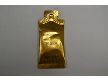 20 ���. - ������� ����� ��� ����,  ALTERNATIVE PLUS, Sea of SPA, 4��, 07