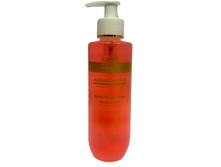 460 ���. - �������� ���������� ������ (�����) ��� ���� ALTERNATIVE PLUS, Sea of SPA, 6021