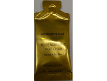 20 ���. - ������� ������ ���� ALTERNATIVE PLUS, Sea of SPA, 4��, 05