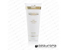 576 ���. - �������� ���� ��� ���� ALTERNATIVE PLUS, Sea of SPA, 6034