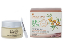 460 ���. - ������ ���� ��� ���� ������ ���� � ������ ������� � ��������, Bio Spa, 50��, Sea of SPA, 6168