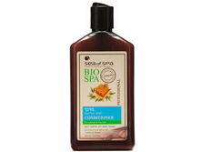 322 ���. - ����������� ��� ���������� � ����� ����� c ������ �����, ������ � �����, 400��, Bio SPA, 6201