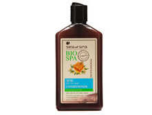 322 ���. - ����������� ��� ����������/������� ����� � ������ ������� � ��, Bio Spa, Sea of SPA, 6200