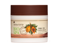 345 ���. - ����  ��� ���� ������ 250 ��, BioSPA, Sea of SPA,6067