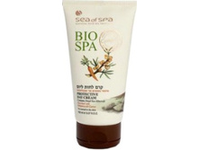 396 ���. - ���� ������� ����������� ��� ���� � ������ ������� � �������� (��� ����), 150 ��, Bio Spa, Sea of SPA,  6141