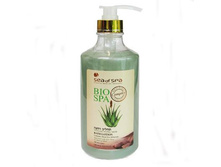 296 ���. - Sea of SPA/���� ��� ���� � ���� ���� � ����������� ������ "Bio SPA", 780��, 6310