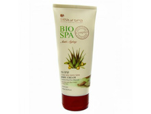 197 ���. - ���� ��� ����, ���� ���� � ����� ��, 180 ��, Bio Spa, Sea of SPA, 6193