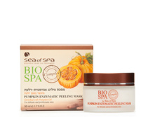 460 ���. - �����-������ �������� � ��������� ������ ��� �����/�������� ���� 50��.,Bio SPA, 6137