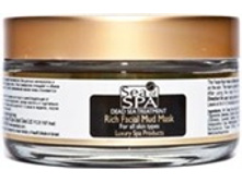 576 ���. - ����������� �������� ����� ��� ���� � ��� � ����������, � �����, 150 ��, Sea of SPA, 6146