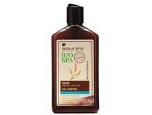 322 ���. - ������� ��� ����������  � ������������ �����, Bio Spa, Sea of SPA, 6196