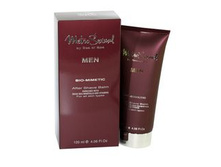 614 ���. - ������� ����� ������ "MetroSexual", Sea of SPA,62060