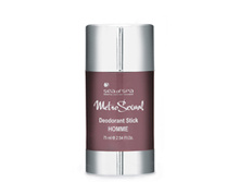 495 ���. - ���������� - ����, ����������� ��������, "Metro Sexual",Sea of SPA,62067