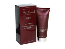 537 ���. - ���������� ��������� ���� ��� ���� "MetroSexual",Sea of SPA, 150��, 62065