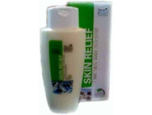 768 ���. - �������� ������� ��� ���������� ���� ������ Skin Relief, Sea of SPA, 250��, 6098