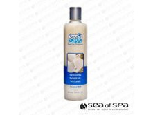 384 ���. - �������������� ���� ��� ���� � �����, ������� � ���������� �������, Sea of SPA, 62200