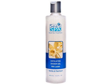 384 ���. - �������������� ���� ��� ���� � �����, ������ � ������, Sea of SPA, 62102