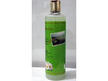 384 ���. - �������������� ���� ��� ���� � �����, ������ � ������� ���, Sea of SPA, 62202