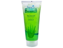 138 ���. - ���� ����-���� � ����,180��, Sea of SPA, 6060