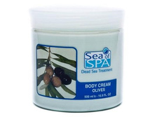 407 ���. - ���� ��� ���� ���������, Sea of SPA, 500 ��, 6069