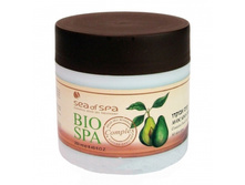 292 ���. - ���� ��� ���� � �������, Sea of SPA,6066