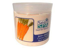 407 ���. - ���� ��� ���� � ��������� �� ����� �������, 500��, Sea of SPA,6068,