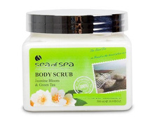 576 ���. - ����� ��� ���� ������ � ������� ��� 500��, Sea of SPA, 62037