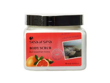 576 ���. - ����� ��� ���� ������� ��������� 500��, Sea of SPA, 62047