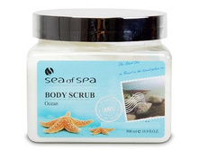 576 ���. - ����� ��� ���� �����, 500��, Sea of SPA, 62039