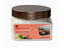 576 ���. - ����� ��� ���� ������ � ������, 500��, Sea of SPA, 62046