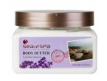 384 ���. - ������ ��� ���� �������, 350 ��, Sea of SPA, 62010