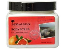 384 ���. - ������ ��� ���� ������� ���������, 350 ��, Sea of SPA, 62014