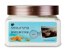 384 ���. - ������ ��� ����, �����, 350��, Sea of SPA, 62015