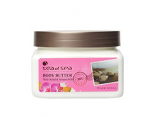 384 ���. - ������ ��� ���� ������� � ���������� �������, 350��, Sea of SPA, 62013