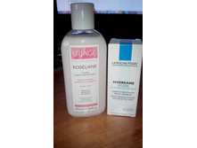 ����� ����� �������� + �� ��� ����� 10 ����