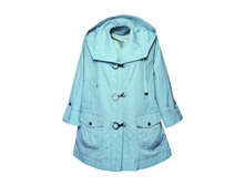 LS-04040.jpg