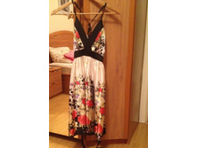 �������� ������ ������ ����-42-44 �. 