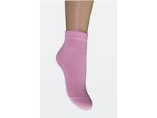 �739 ������ 100%.png