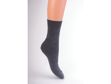 �745 ������ 100%.png