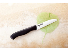 SC-0011BL �������� "Samura Eco" ������� 75 �� � ޣ���� ��������, ����������� ��������